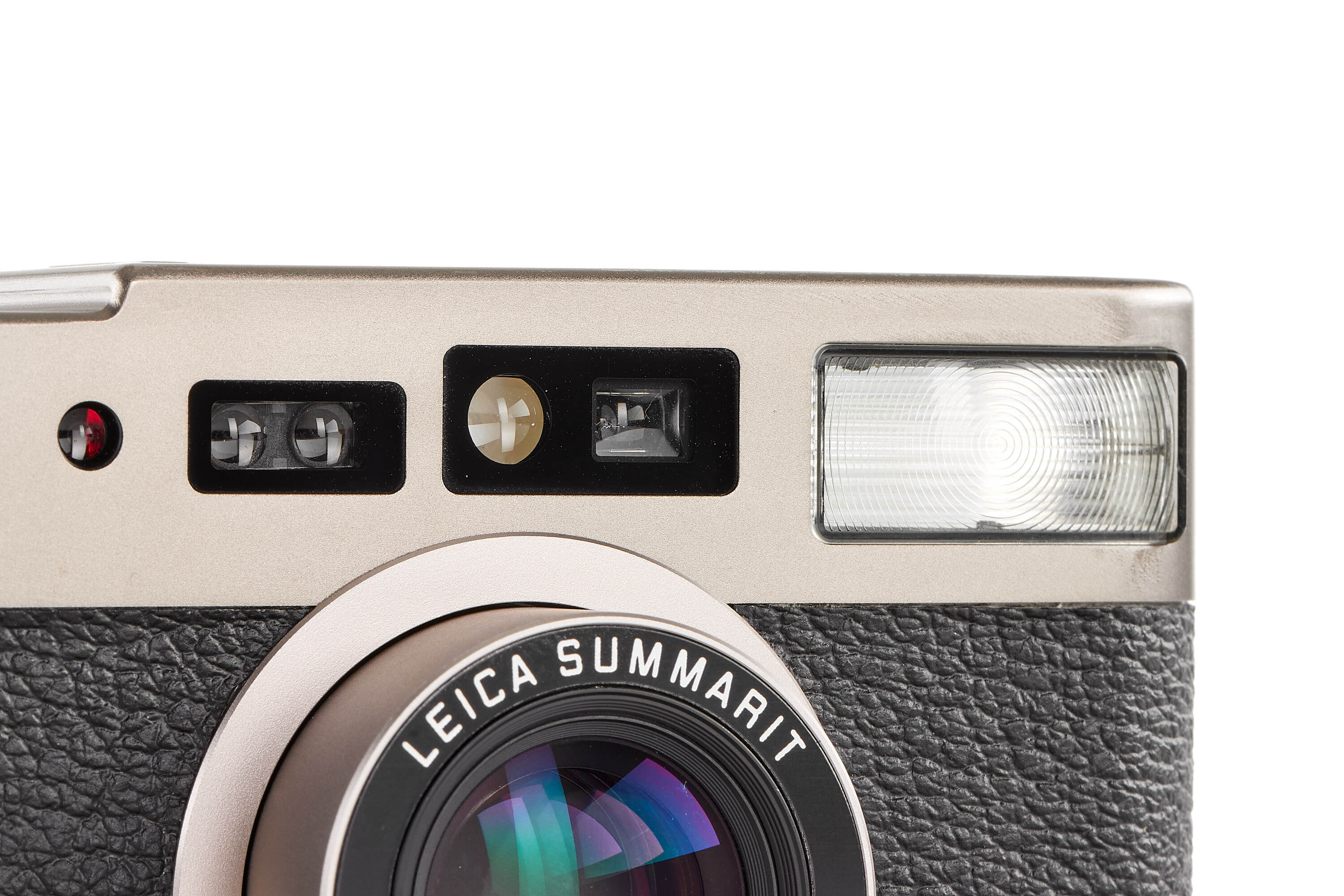 Leica CM prototype *